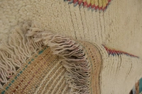 https://image-static-obj.rugsource.com/small/77782_3425984_4342b931.jpeg