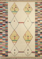 https://image-static-obj.rugsource.com/small/77782_3426249_b0ee2422.jpeg