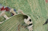 https://image-static-obj.rugsource.com/small/77783_3355719_c1ff6372.jpeg