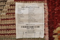 https://image-static-obj.rugsource.com/small/77785_3426120_9c5268b9.jpeg