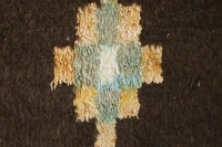 https://image-static-obj.rugsource.com/small/77786_3355564_13c08e58.jpeg
