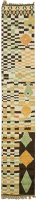 https://image-static-obj.rugsource.com/small/77795_3405080_38cacb62.jpeg