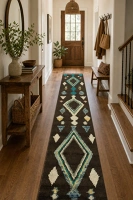 https://image-static-obj.rugsource.com/small/77821_3342755_f874a7a4.jpeg