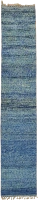 https://image-static-obj.rugsource.com/small/77832_3422952_af57245f.jpeg