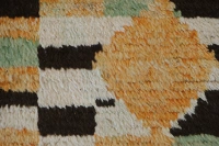https://image-static-obj.rugsource.com/small/77883_3314173_2296aa1b.jpeg