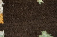https://image-static-obj.rugsource.com/small/77883_3314174_cc5f4072.jpeg