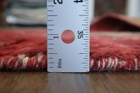 https://image-static-obj.rugsource.com/small/77886_3319768_4c460641.jpeg
