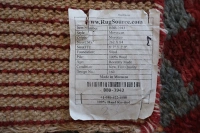 https://image-static-obj.rugsource.com/small/77886_3319774_4973ee06.jpeg