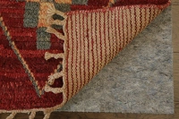 https://image-static-obj.rugsource.com/small/77886_3467341_63ce84f6.jpeg