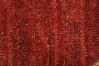 https://image-static-obj.rugsource.com/small/77886_3467344_70685a1a.jpeg