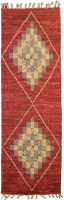 https://image-static-obj.rugsource.com/small/77886_3467381_b113b211.jpeg