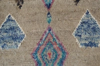 https://image-static-obj.rugsource.com/small/77890_3319787_0d9b6cee.jpeg