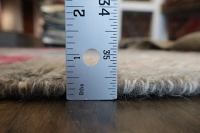 https://image-static-obj.rugsource.com/small/77890_3319797_8a2e5a02.jpeg