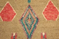 https://image-static-obj.rugsource.com/small/77890_3471584_aee203b7.jpeg