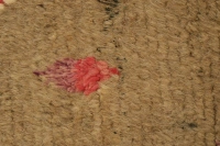 https://image-static-obj.rugsource.com/small/77890_3471586_b9ad3857.jpeg
