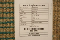 https://image-static-obj.rugsource.com/small/77890_3471592_c355142f.jpeg