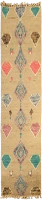 https://image-static-obj.rugsource.com/small/77890_3471666_2509df8a.jpeg