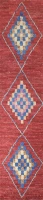 https://image-static-obj.rugsource.com/small/77894_3319805_51e645bd.jpeg