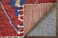 https://image-static-obj.rugsource.com/small/77894_3319813_5e5f87f5.jpeg