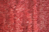 https://image-static-obj.rugsource.com/small/77894_3319821_1fdf61b7.jpeg