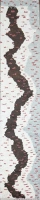https://image-static-obj.rugsource.com/small/77895_3309353_f7442026.jpeg