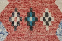 https://image-static-obj.rugsource.com/small/77898_3324047_154befd0.jpeg