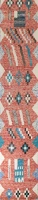 https://image-static-obj.rugsource.com/small/77898_3324056_d6bfcc7d.jpeg