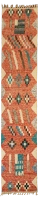 https://image-static-obj.rugsource.com/small/77898_3471668_6666c126.jpeg