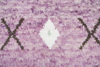 https://image-static-obj.rugsource.com/small/77899_3309391_ffb1943b.jpeg
