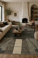 https://image-static-obj.rugsource.com/small/77907_3422786_48a17c56.jpeg