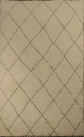 https://image-static-obj.rugsource.com/small/77950_3332629_c0a6c741.jpeg