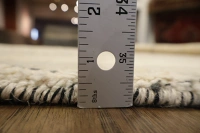 https://image-static-obj.rugsource.com/small/77950_3332631_469828f6.jpeg