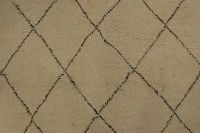 https://image-static-obj.rugsource.com/small/77950_3332638_315976be.jpeg