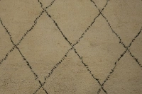 https://image-static-obj.rugsource.com/small/77950_3332640_10a83bd3.jpeg
