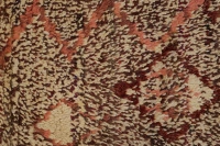 https://image-static-obj.rugsource.com/small/77951_3448188_41284418.jpeg
