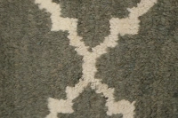 https://image-static-obj.rugsource.com/small/77962_3332656_304c8ac5.jpeg