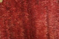 https://image-static-obj.rugsource.com/small/77976_3462103_4400f627.jpeg