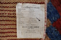 https://image-static-obj.rugsource.com/small/77976_3462108_c45b4098.jpeg