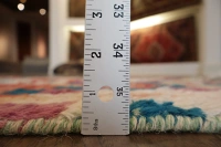 https://image-static-obj.rugsource.com/small/77987_3314092_3cfcb80e.jpeg