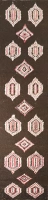 https://image-static-obj.rugsource.com/small/78002_3320588_260d07c4.jpeg