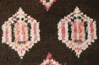 https://image-static-obj.rugsource.com/small/78002_3320593_851bc424.jpeg