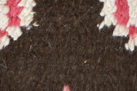 https://image-static-obj.rugsource.com/small/78002_3320595_d37b9915.jpeg