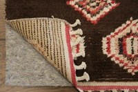 https://image-static-obj.rugsource.com/small/78002_3461853_c532ea9c.jpeg