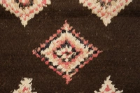 https://image-static-obj.rugsource.com/small/78002_3461855_dbcbbd52.jpeg