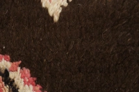 https://image-static-obj.rugsource.com/small/78002_3461856_e9d08e95.jpeg