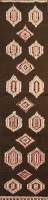 https://image-static-obj.rugsource.com/small/78002_3462000_68f0f9d5.jpeg