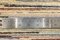 https://image-static-obj.rugsource.com/small/78032_3415298_aab653b8.jpeg