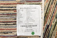 https://image-static-obj.rugsource.com/small/78032_3415299_cbf0ab15.jpeg