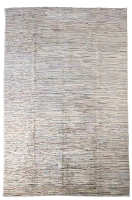 https://image-static-obj.rugsource.com/small/78032_3415963_5efb959d.jpeg