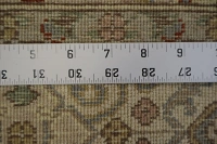https://image-static-obj.rugsource.com/small/78055_3345166_b24fbdfd.jpeg